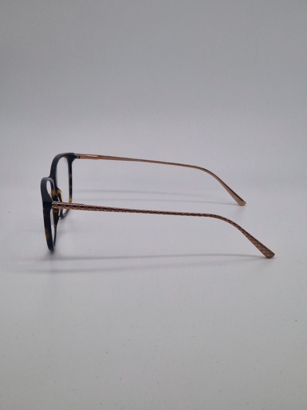 William Morris LN50158 Tortoiseshell - Eyeglasses frames