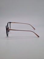 William Morris LN50158 Tortoiseshell - Eyeglasses frames