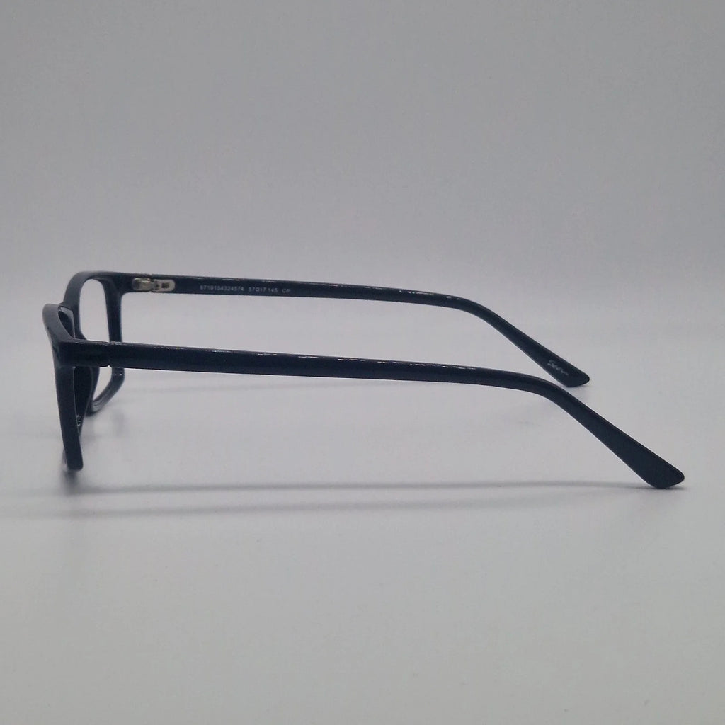 Seen SNGM04 GG Grey - Eyeglasses frames