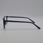 Seen SNGM04 GG Grey - Eyeglasses frames