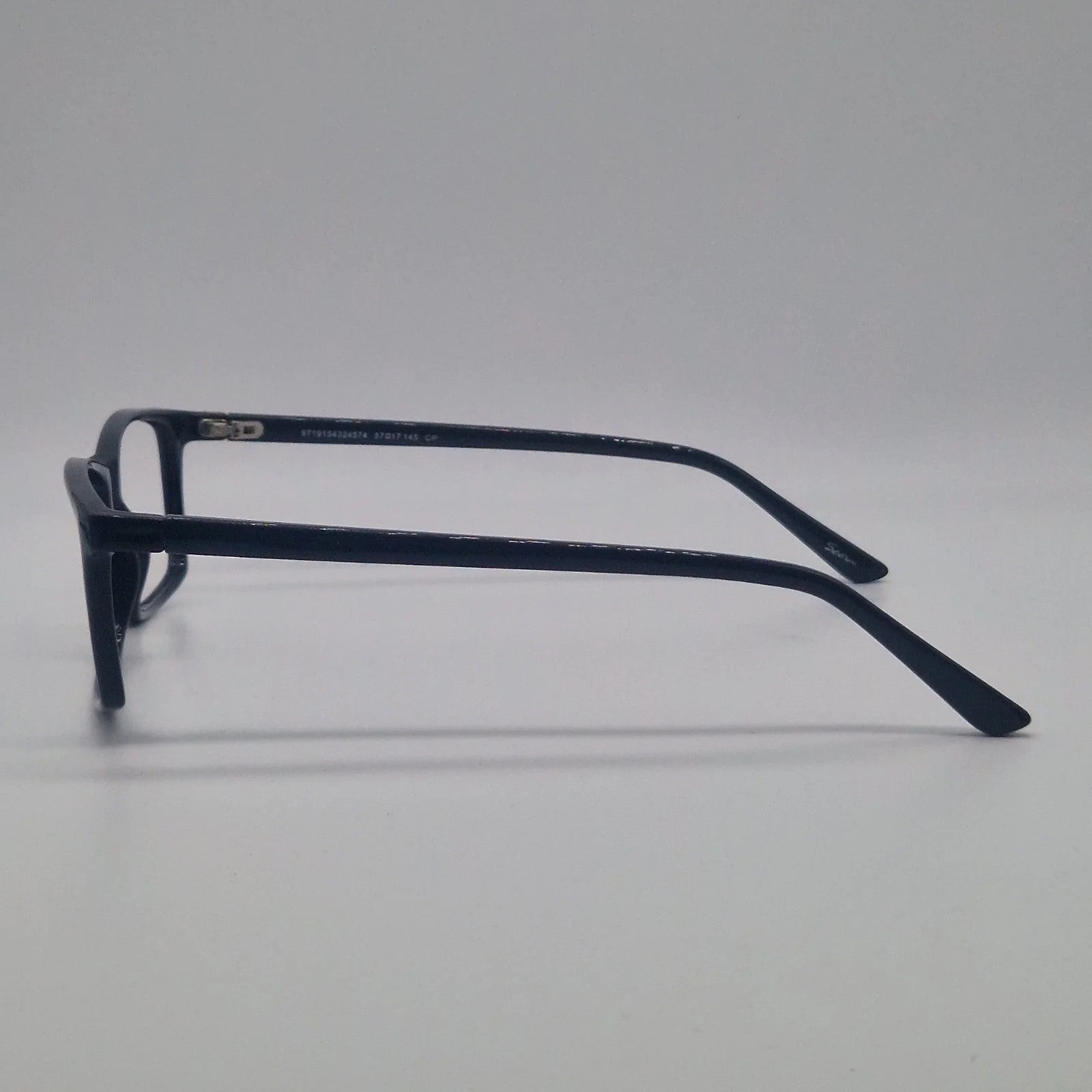 Seen SNGM04 GG Grey - Eyeglasses frames