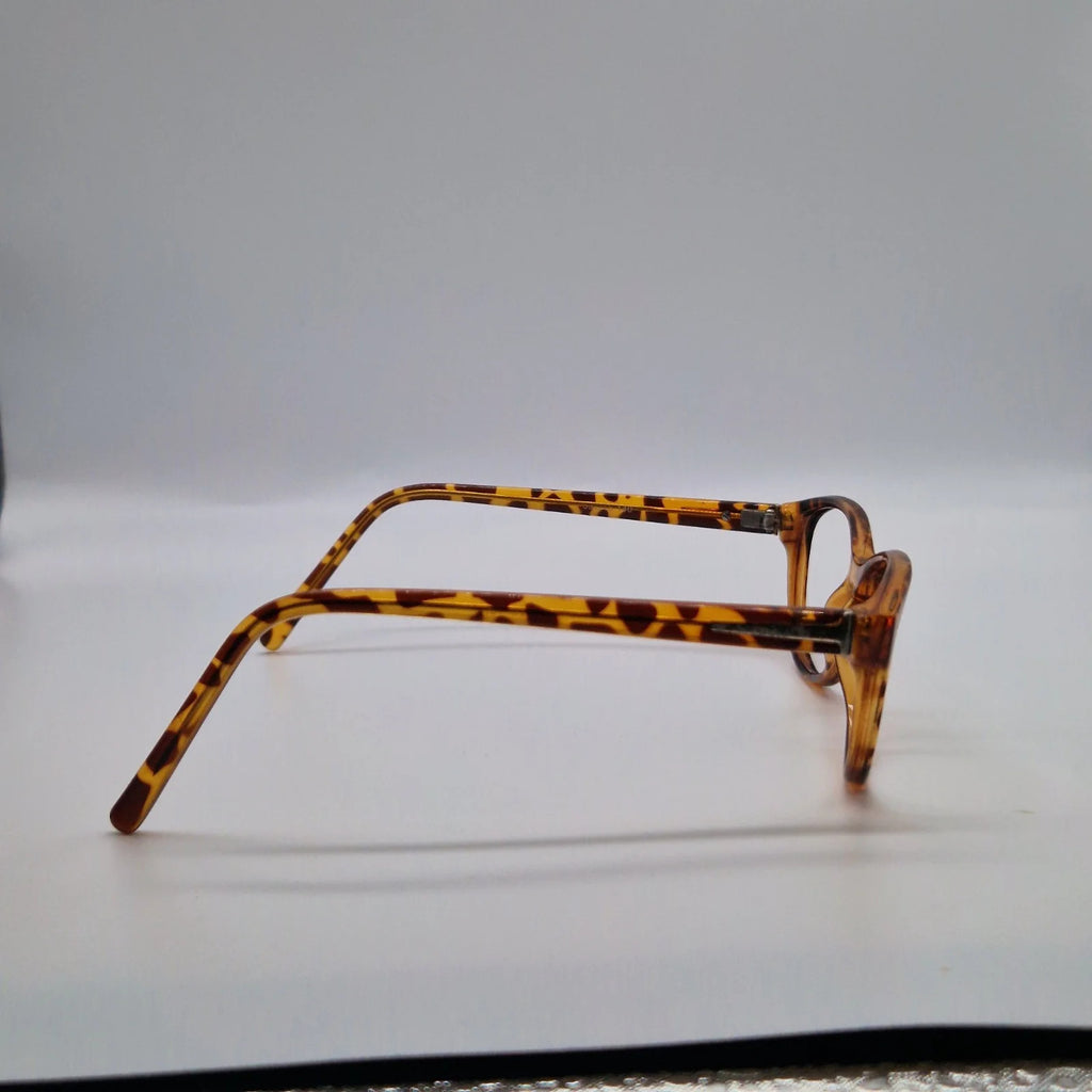 Boots Newquay 1301 - Eyeglasses frames