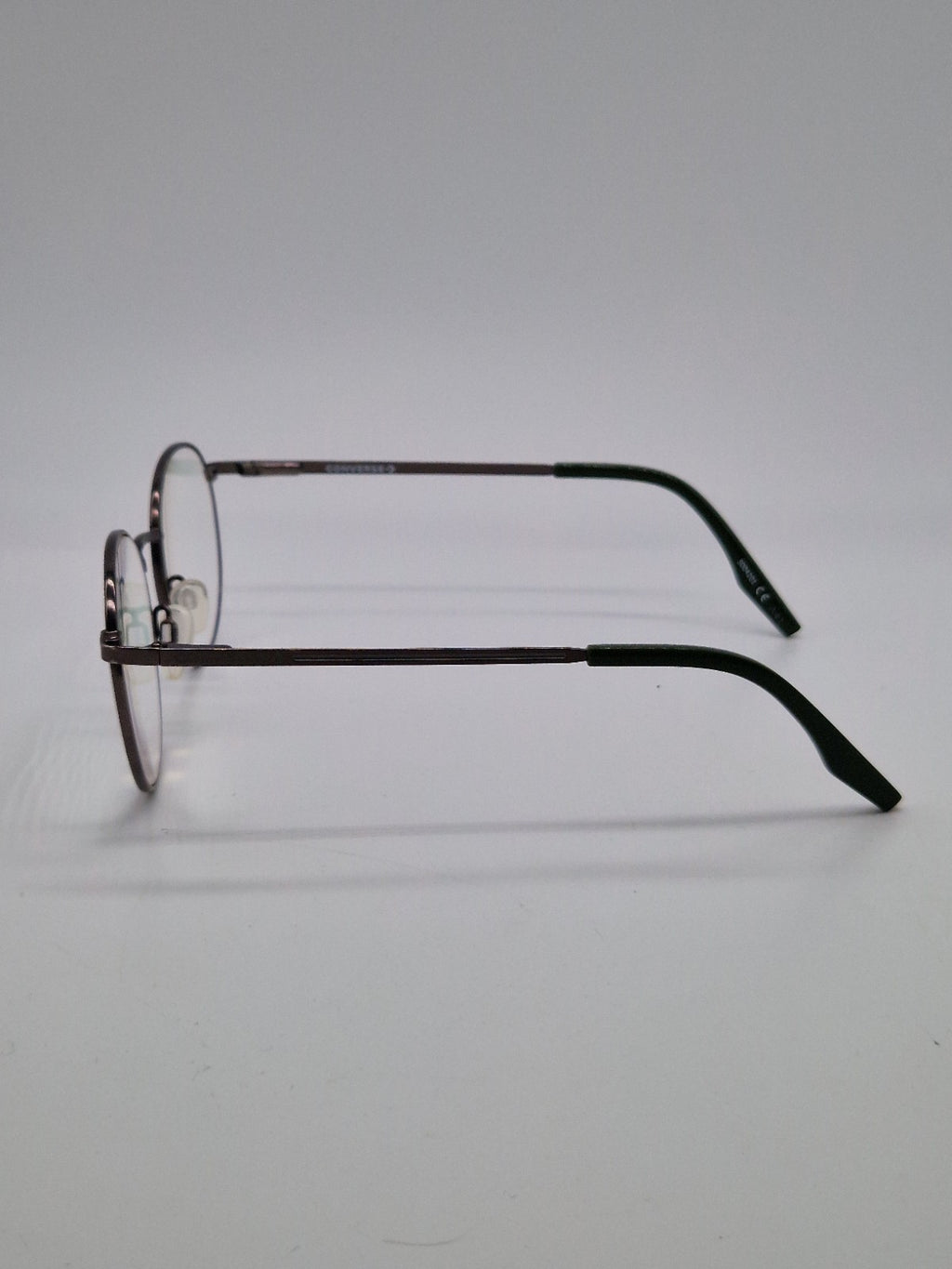 Converse CV1008 32263893 Green - Eyeglasses frames