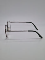 Converse CV1008 32263893 Green - Eyeglasses frames