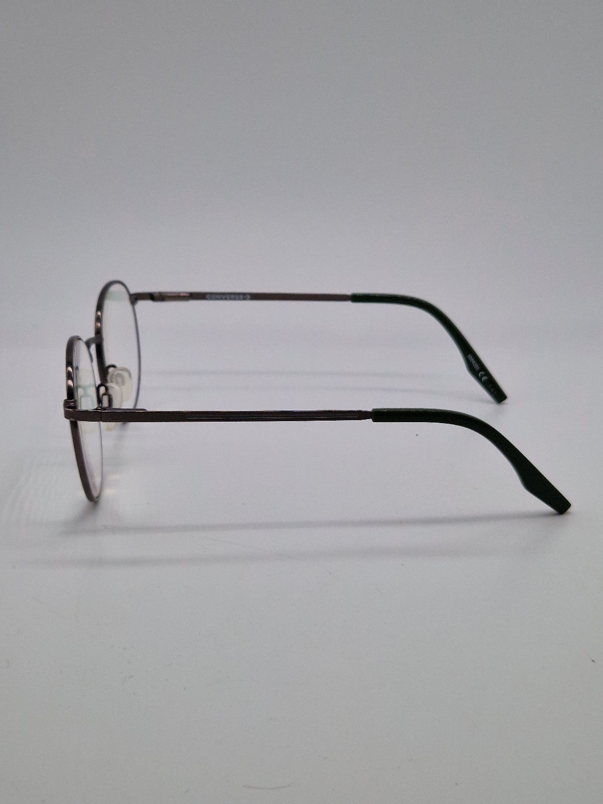 Converse CV1008 32263893 Green - Eyeglasses frames