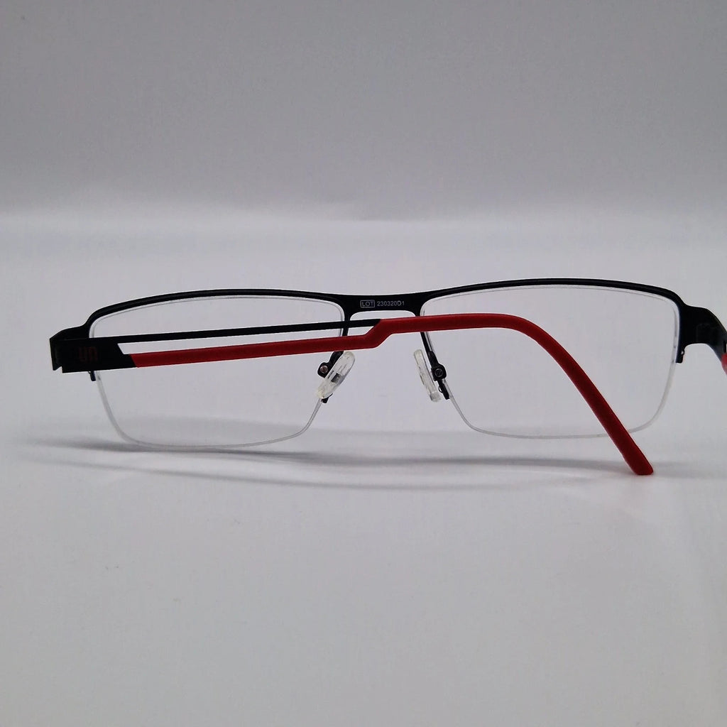 Unofficial UNOM0097 - Eyeglasses frames
