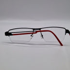 Unofficial UNOM0097 - Eyeglasses frames