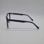 Specsavers Sun Rx 165 30265547 Black - Eyeglasses frames