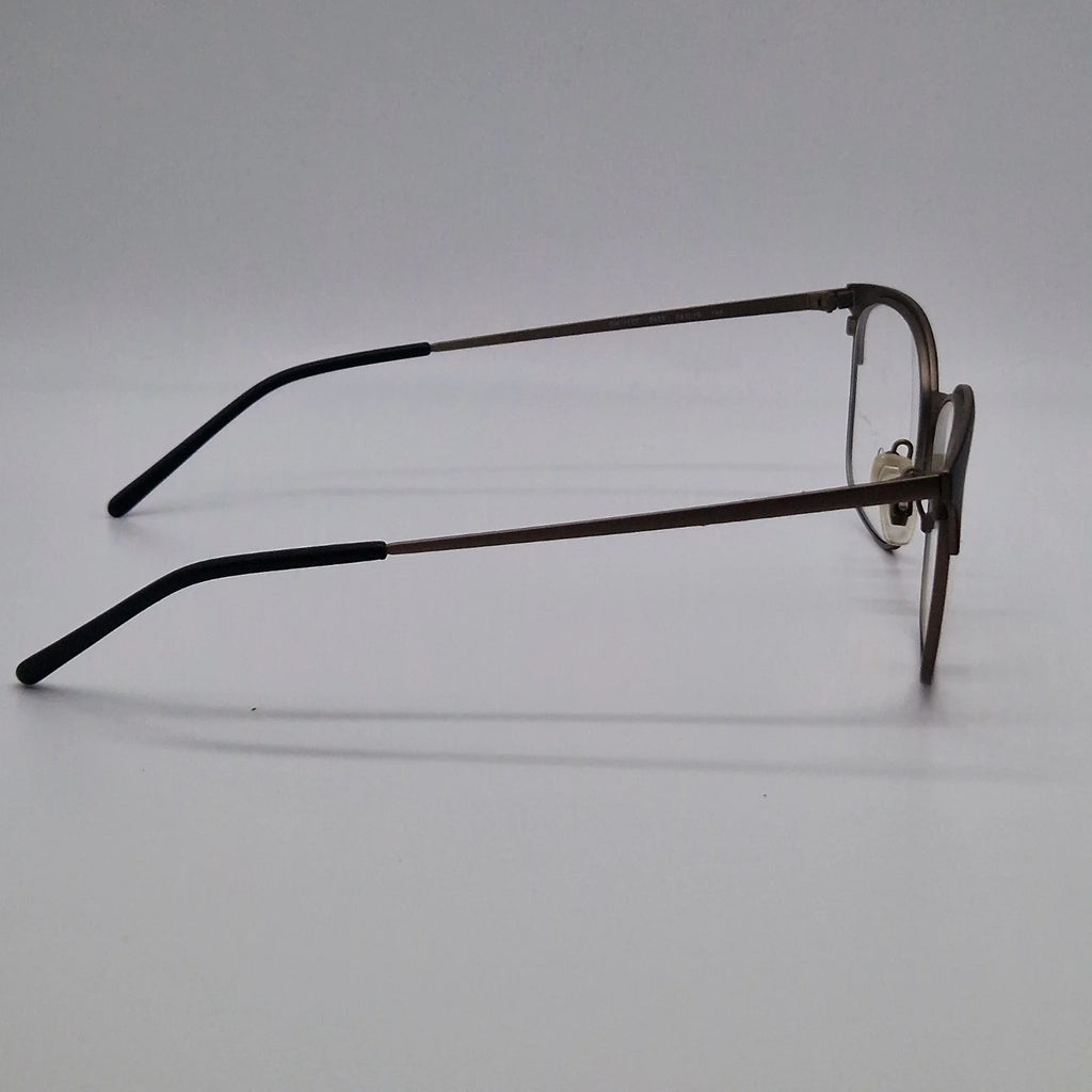 Polo Ralph Lauren PH 1177 9333 Grey - Eyeglasses frames