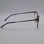 Polo Ralph Lauren PH 1177 9333 Grey - Eyeglasses frames