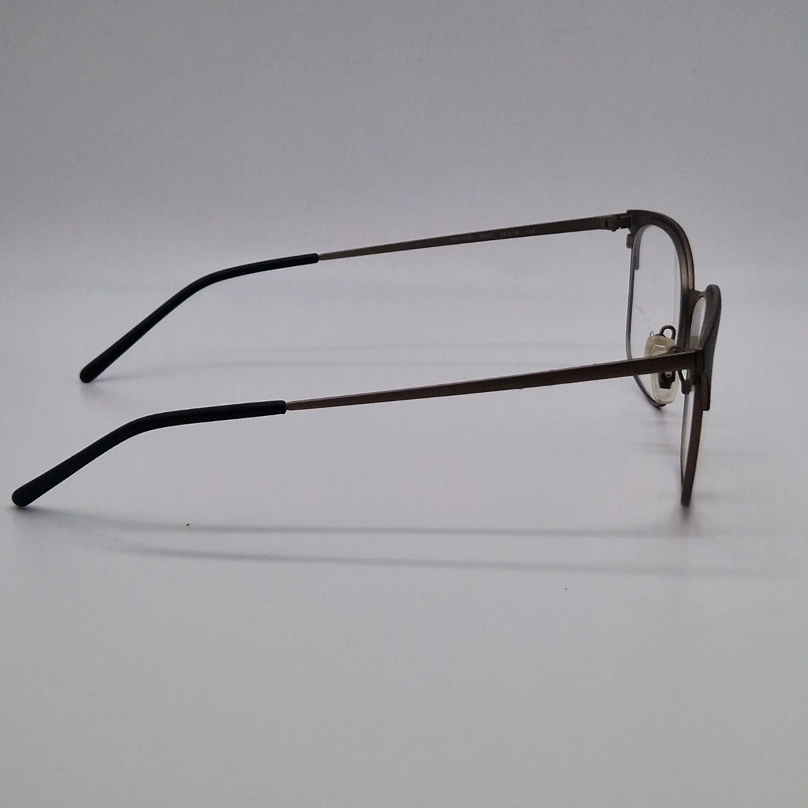 Polo Ralph Lauren PH 1177 9333 Grey - Eyeglasses frames