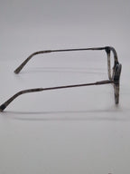 International Eyewear Storm S592 C2 Grey - Eyeglasses frames