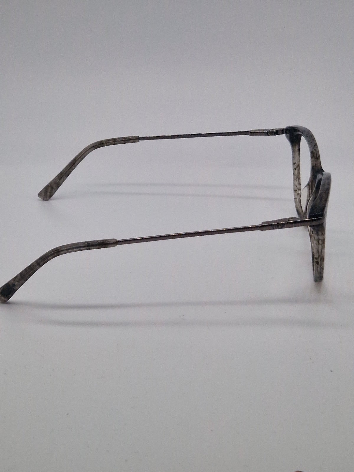 International Eyewear Storm S592 C2 Grey - Eyeglasses frames