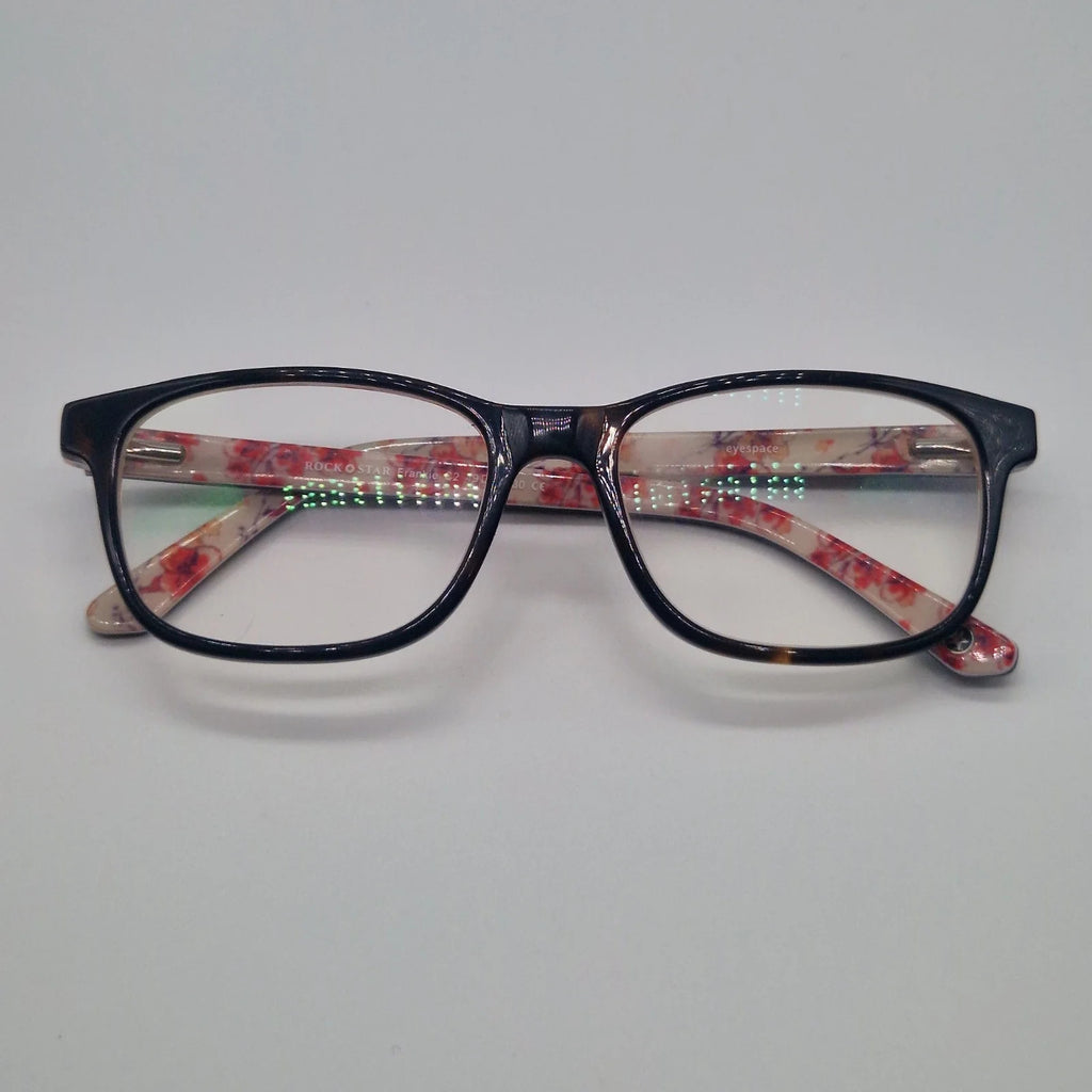 Rock Star Frankie by eyespace - Eyeglasses frames