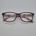 Rock Star Frankie by eyespace - Eyeglasses frames