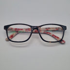 Rock Star Frankie by eyespace - Eyeglasses frames