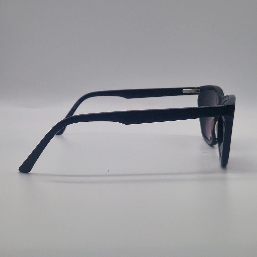 Sun Rx 161 30265516 By Specsavers Black - Eyeglasses frames