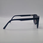 Sun Rx 161 30265516 By Specsavers Black - Eyeglasses frames
