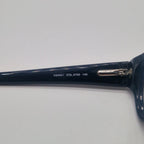 Sting VS6457 Col.0700 Black - Eyeglasses frames