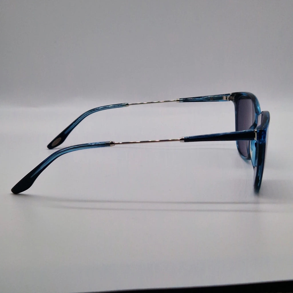 COCOA MINT CM9072 by eyespace - Eyeglasses frames