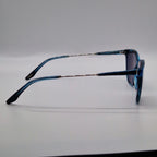 COCOA MINT CM9072 by eyespace - Eyeglasses frames