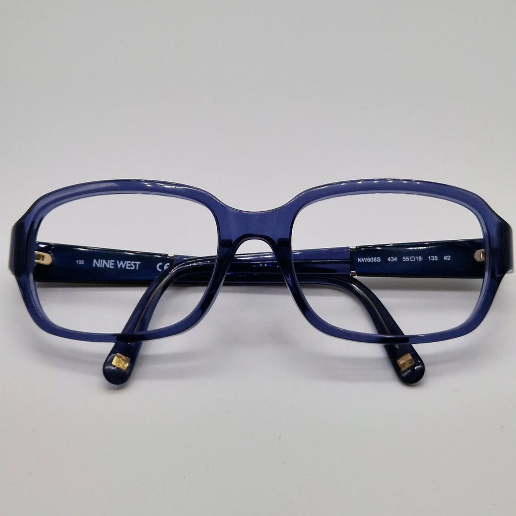 NINE WEST NW608S - Eyeglasses frames