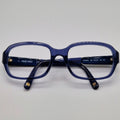 NINE WEST NW608S - Eyeglasses frames