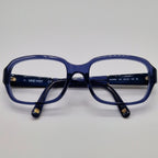 NINE WEST NW608S - Eyeglasses frames