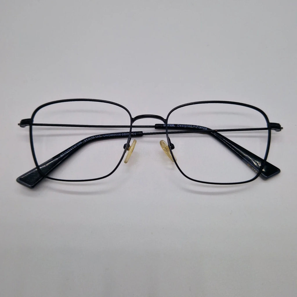 Unofficial UNOM0006 - Eyeglasses frames