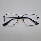 Unofficial UNOM0006 - Eyeglasses frames