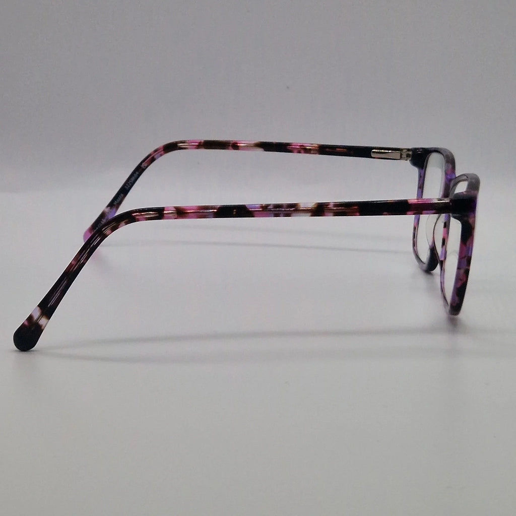 Specsavers Mazza 32258684 - Eyeglasses frames