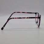 Specsavers Mazza 32258684 - Eyeglasses frames