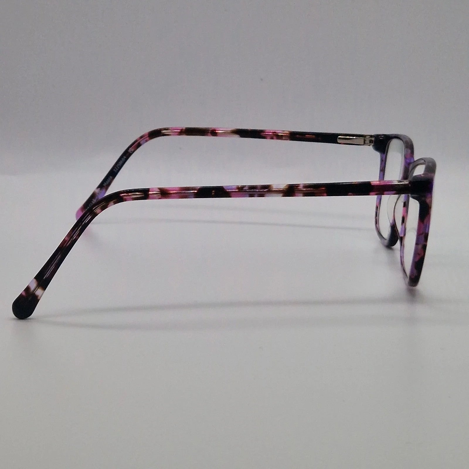 Specsavers Mazza 32258684 - Eyeglasses frames
