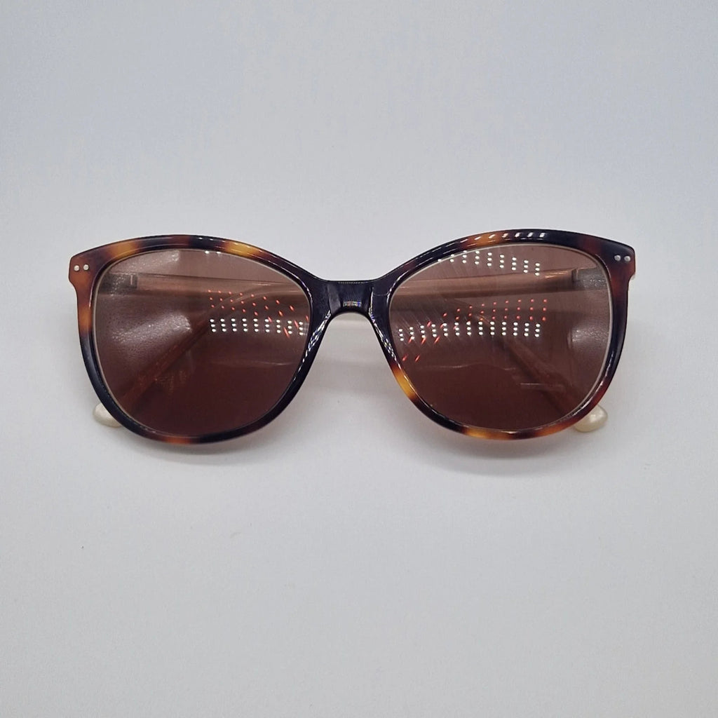 Specsavers Coley Sun Rx 30800830 - Eyeglasses frames