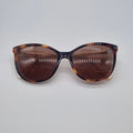 Specsavers Coley Sun Rx 30800830 - Eyeglasses frames