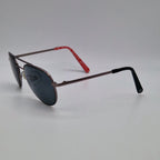 Specsavers Hype 0930770935 Black - Eyeglasses frames