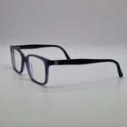Boots Ted Blue - Eyeglasses frames