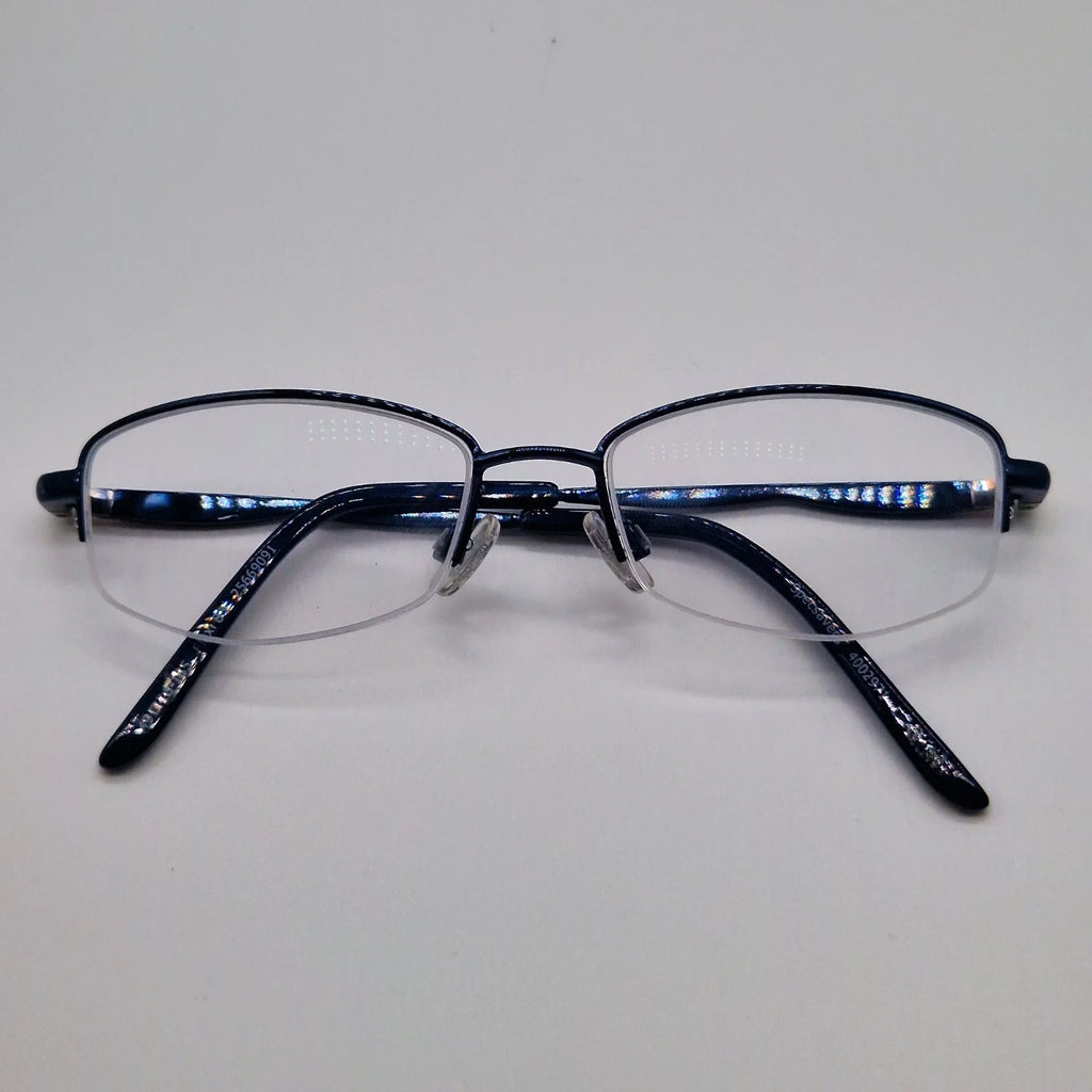Flexi 83 25669091 by Specsavers - Eyeglasses frames