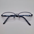 Flexi 83 25669091 by Specsavers - Eyeglasses frames
