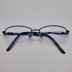 Flexi 83 25669091 by Specsavers - Eyeglasses frames