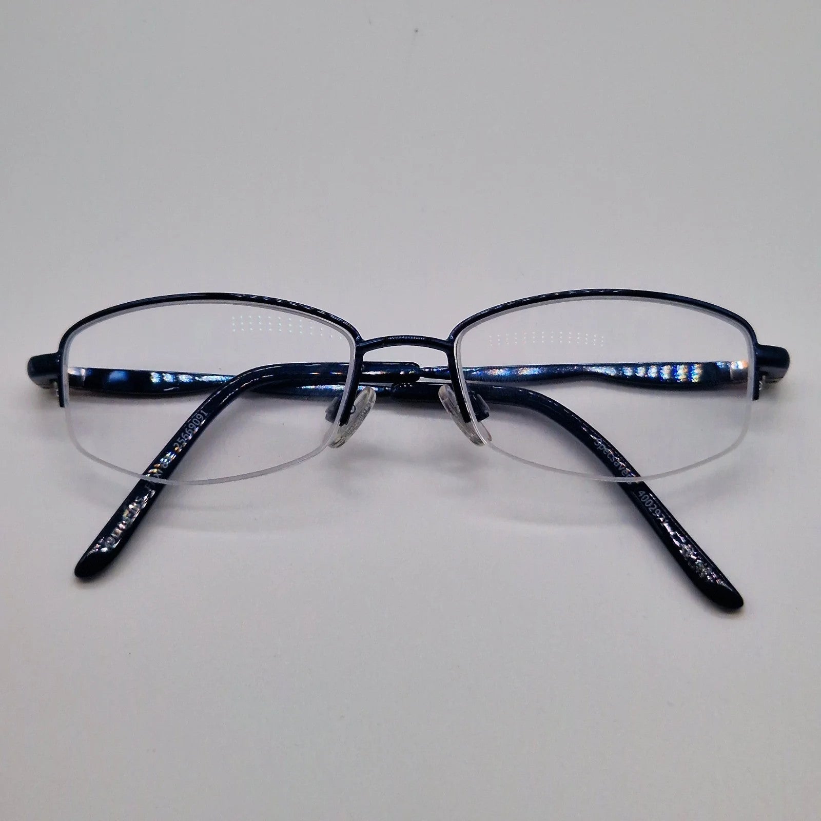 Flexi 83 25669091 by Specsavers - Eyeglasses frames