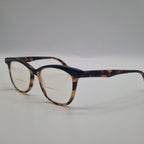 Havana by Boots - Eyeglasses frames