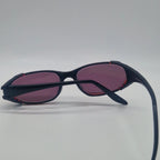 Rodenstock R 3137 C Red - Eyeglasses frames