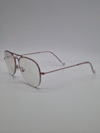 Unofficial UNOF0068 PP00 - Eyeglasses frames 