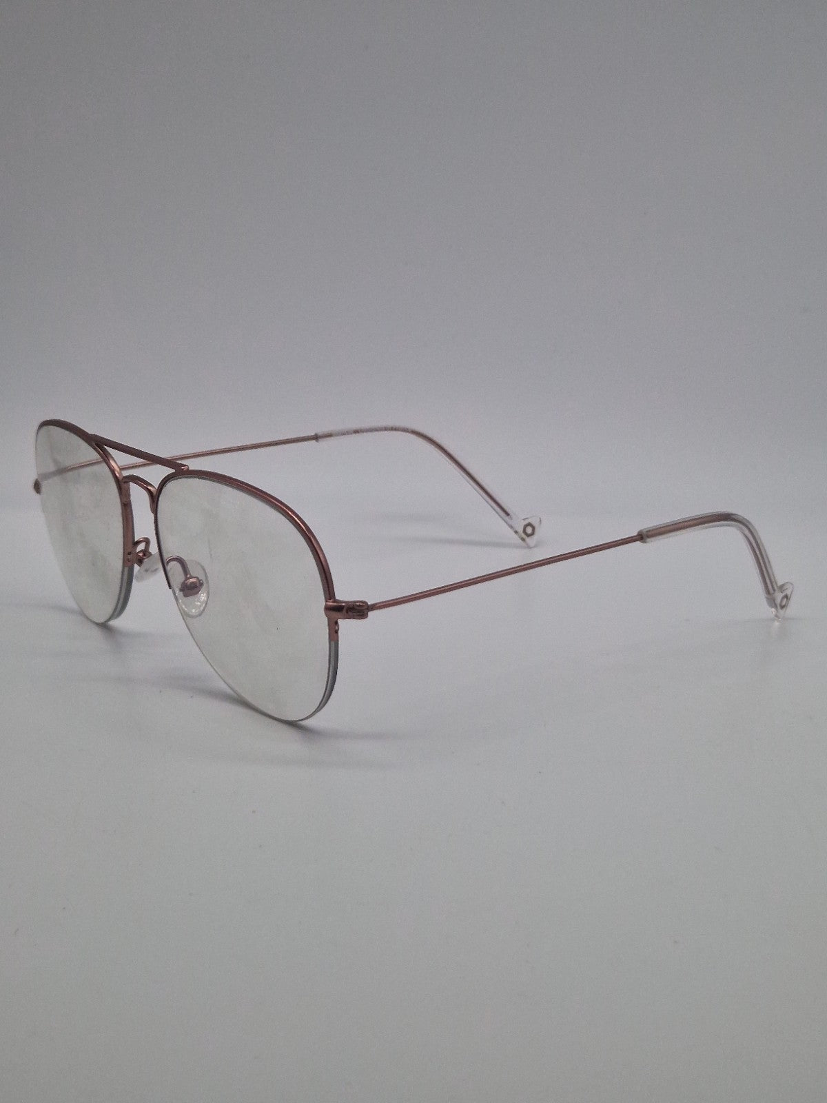 Unofficial UNOF0068 PP00 - Eyeglasses frames 
