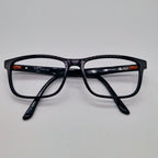 Boots Rutland Black - Eyeglasses frames