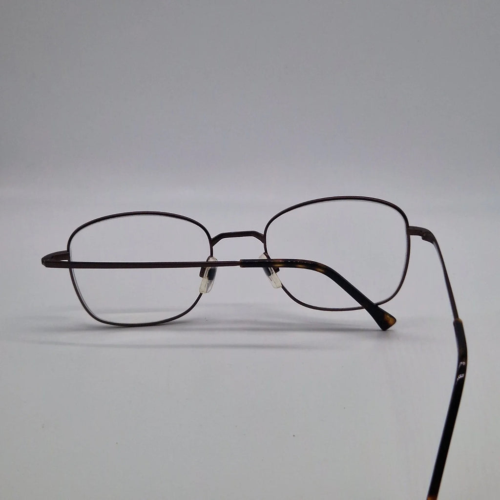 Jensen Black JNB715T C2 - Eyeglasses frames