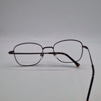 Jensen Black JNB715T C2 - Eyeglasses frames