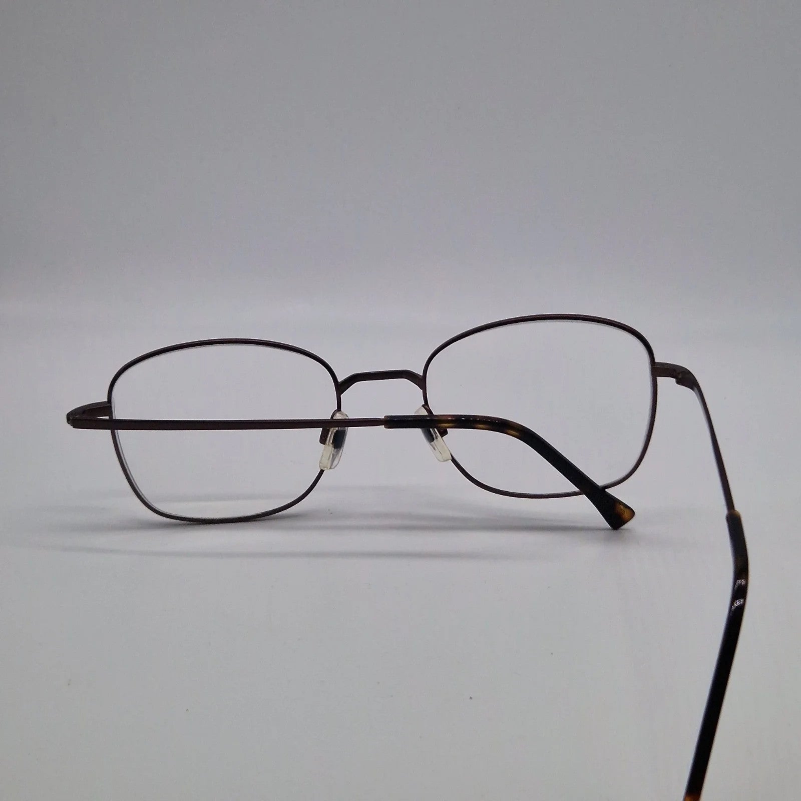 Jensen Black JNB715T C2 - Eyeglasses frames