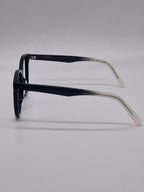 Specsavers Alexa+ 33134925 Black - Eyeglasses frames
